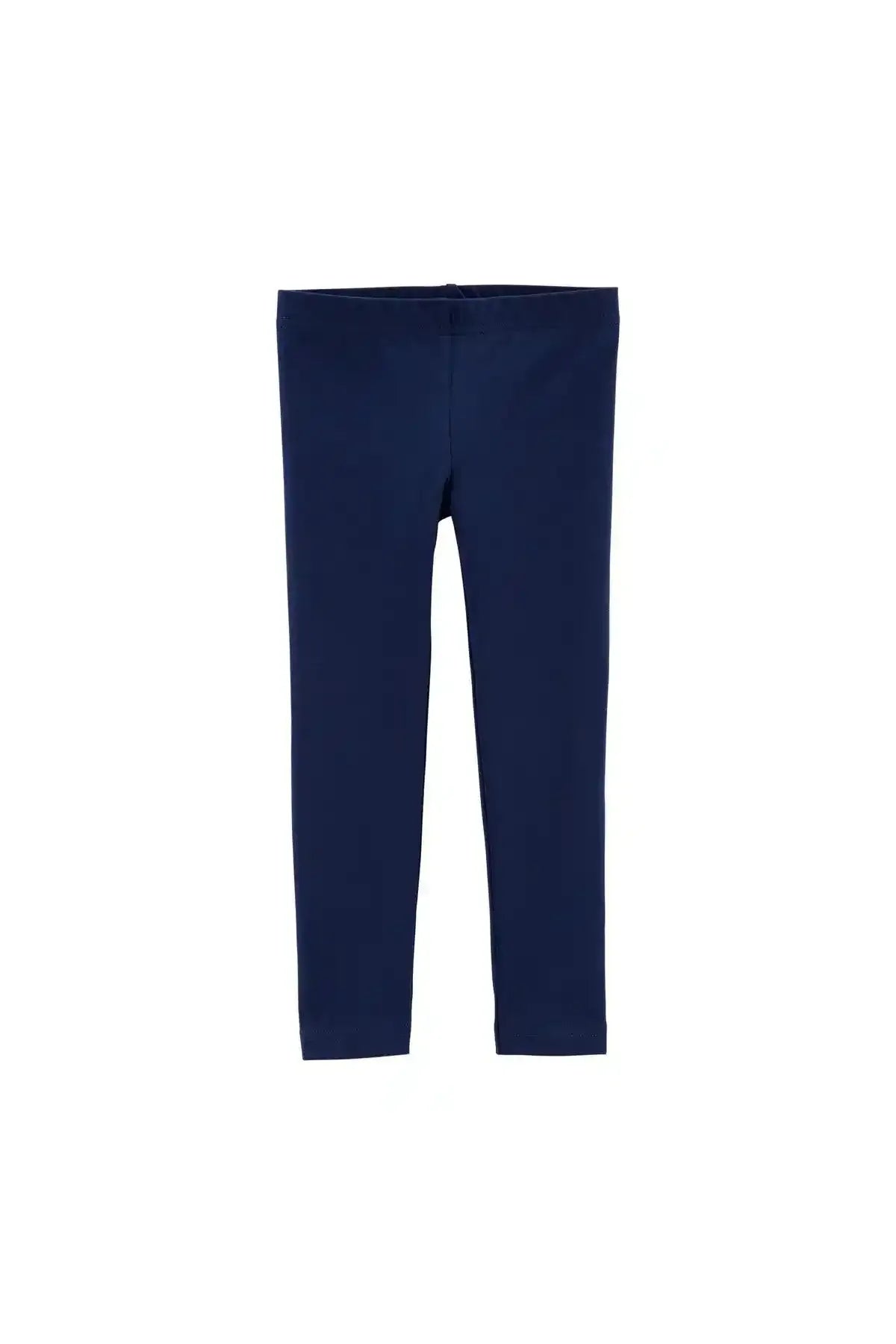 IXAMPLE - AK Galleria