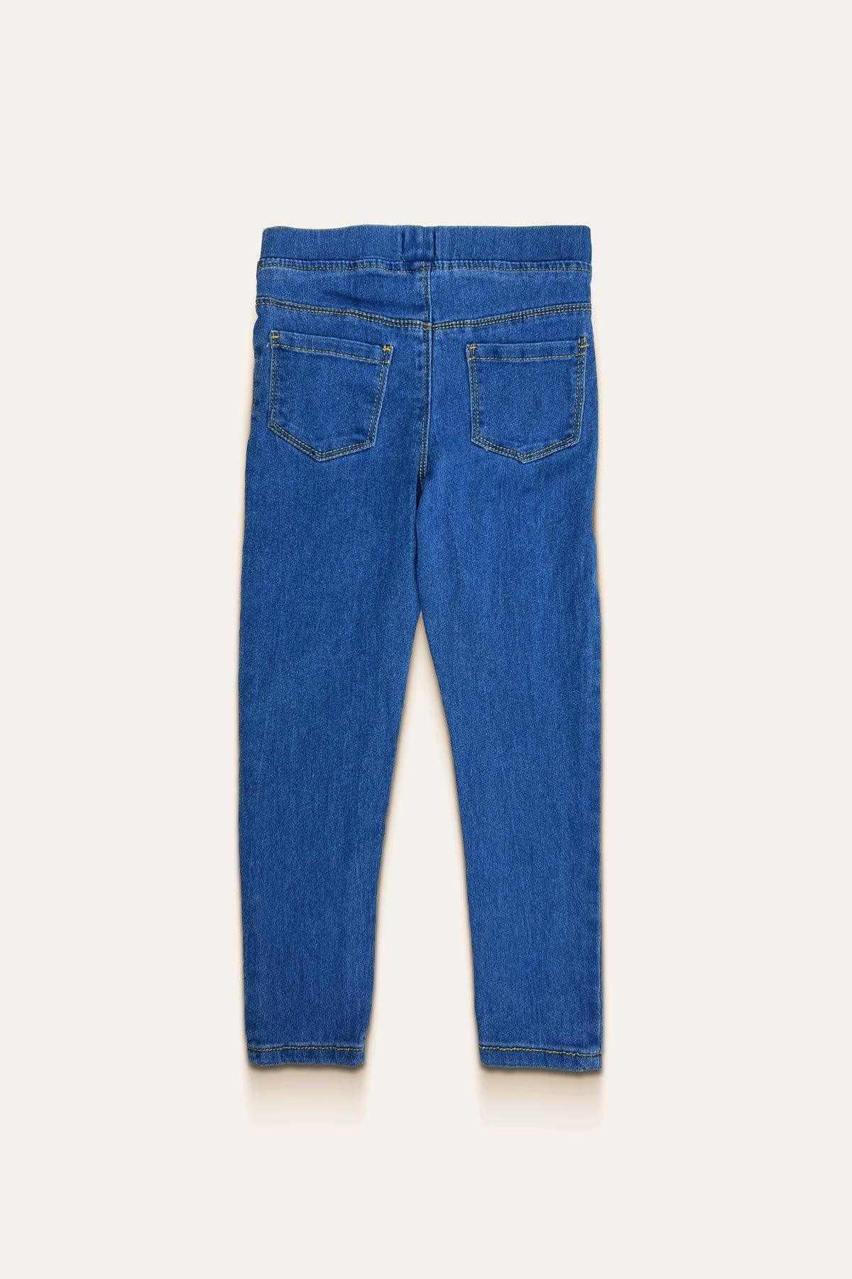 IXAMPLE - AK Galleria