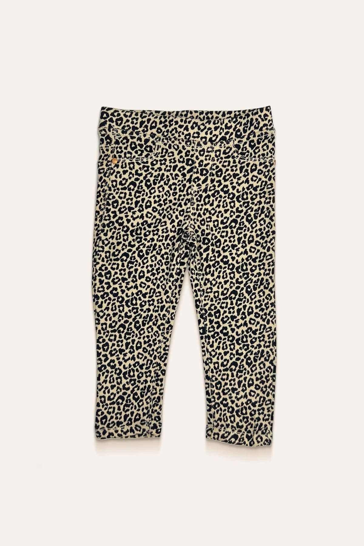 IXAMPLE - AK Galleria