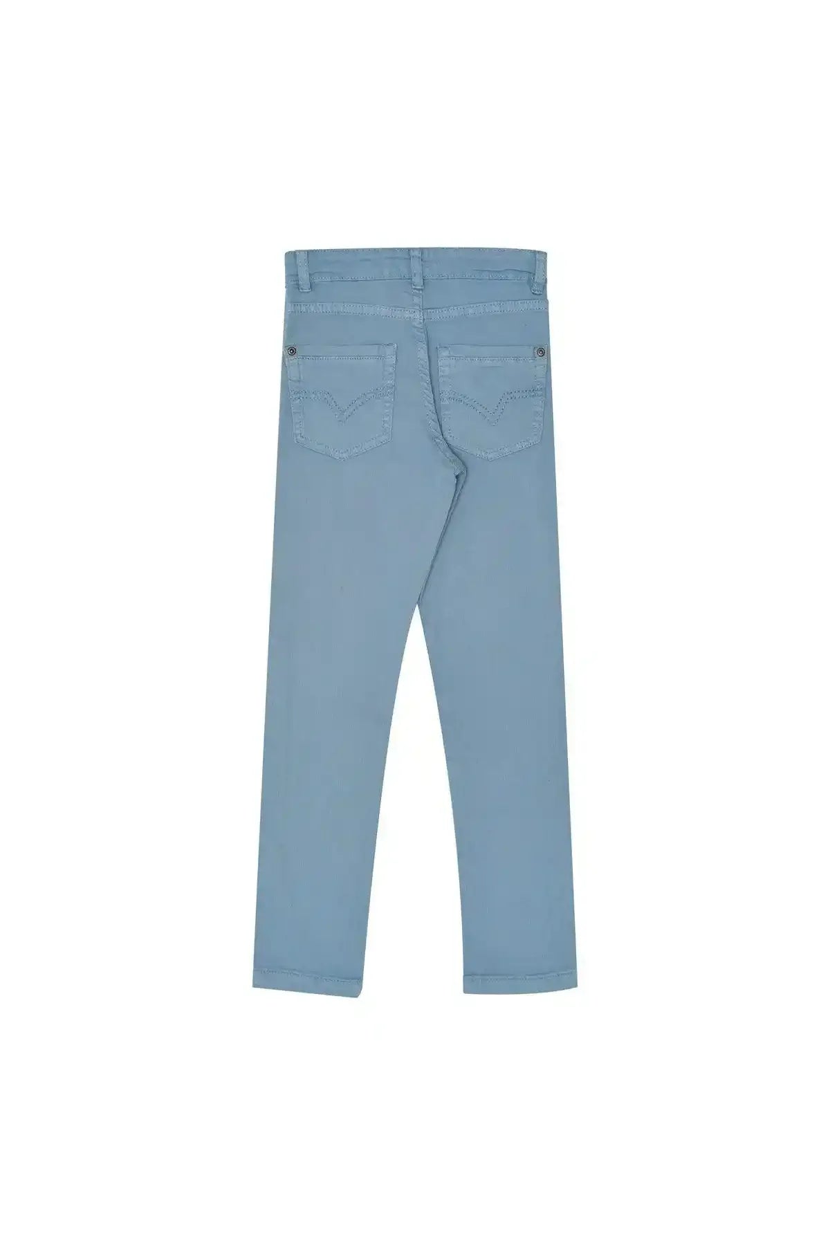 IXAMPLE - AK Galleria