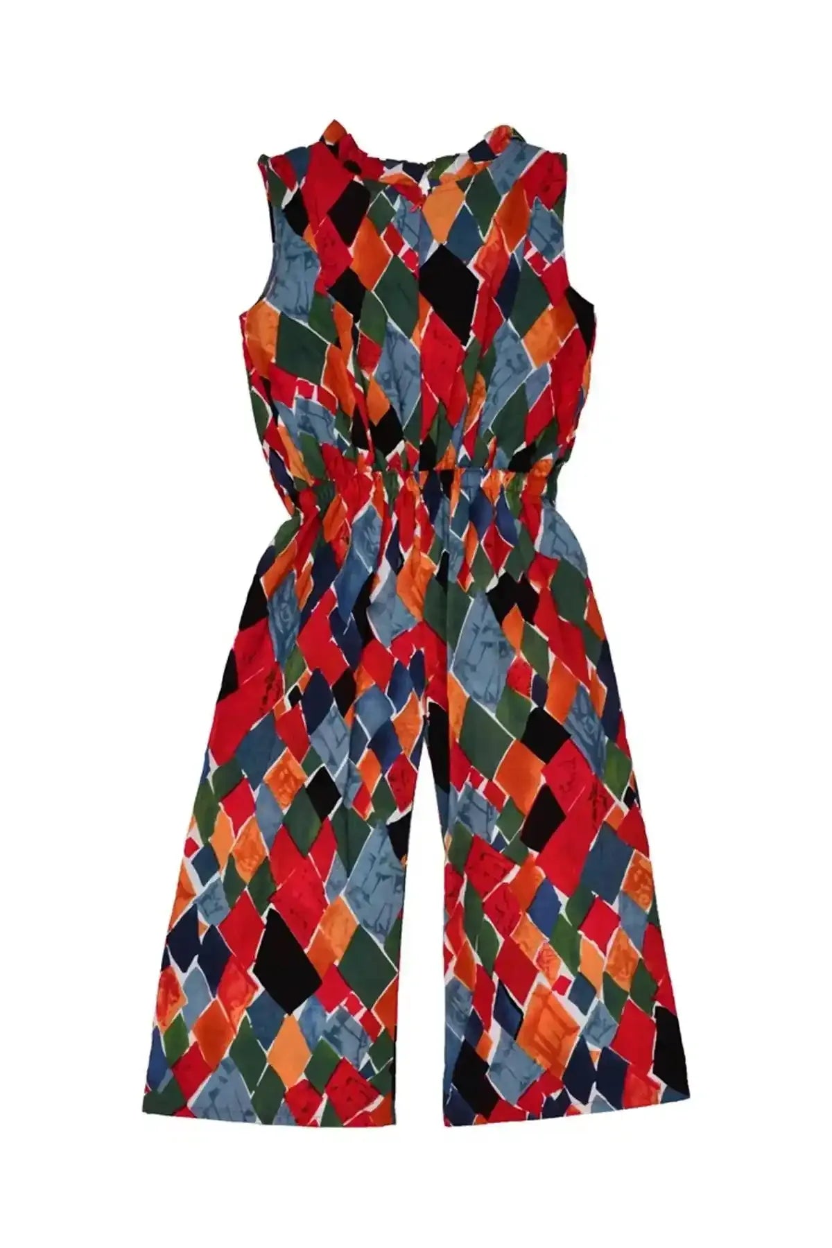 IXAMPLE - AK Galleria