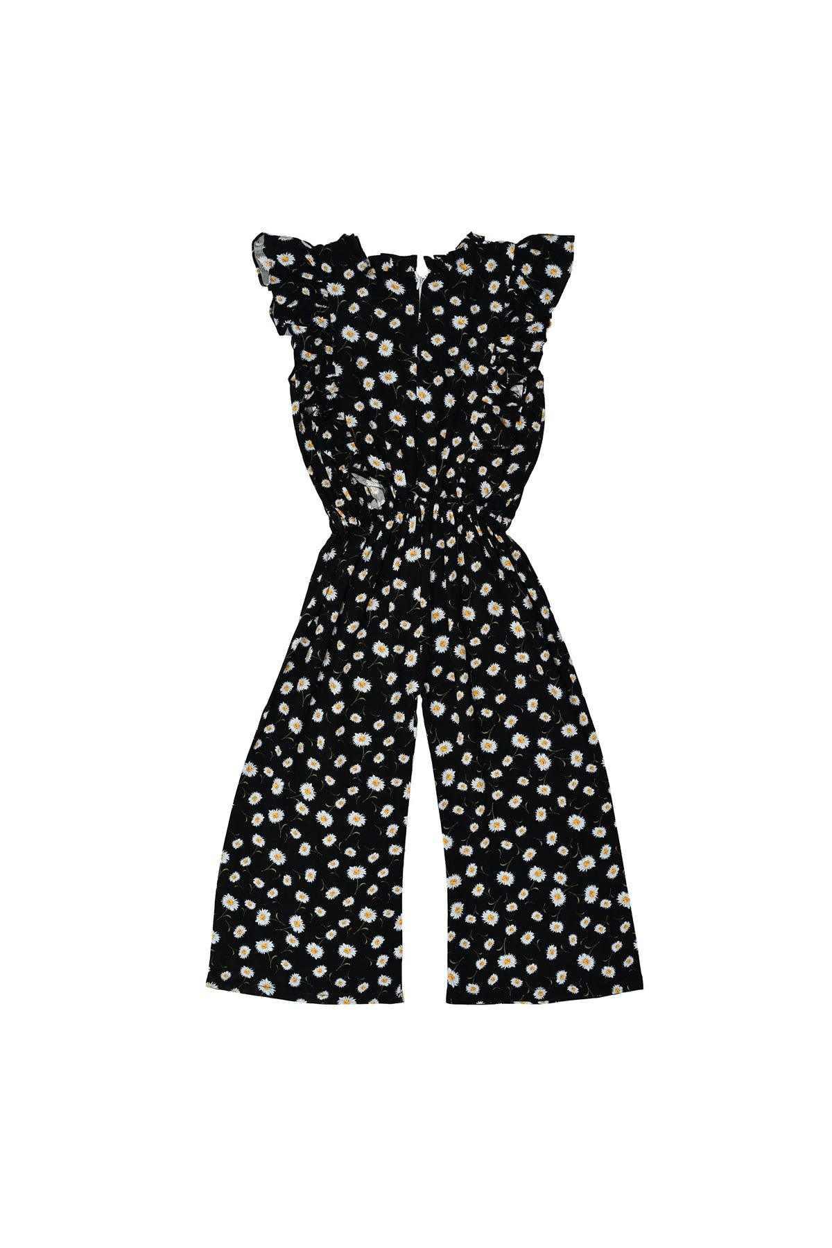 IXAMPLE - AK Galleria