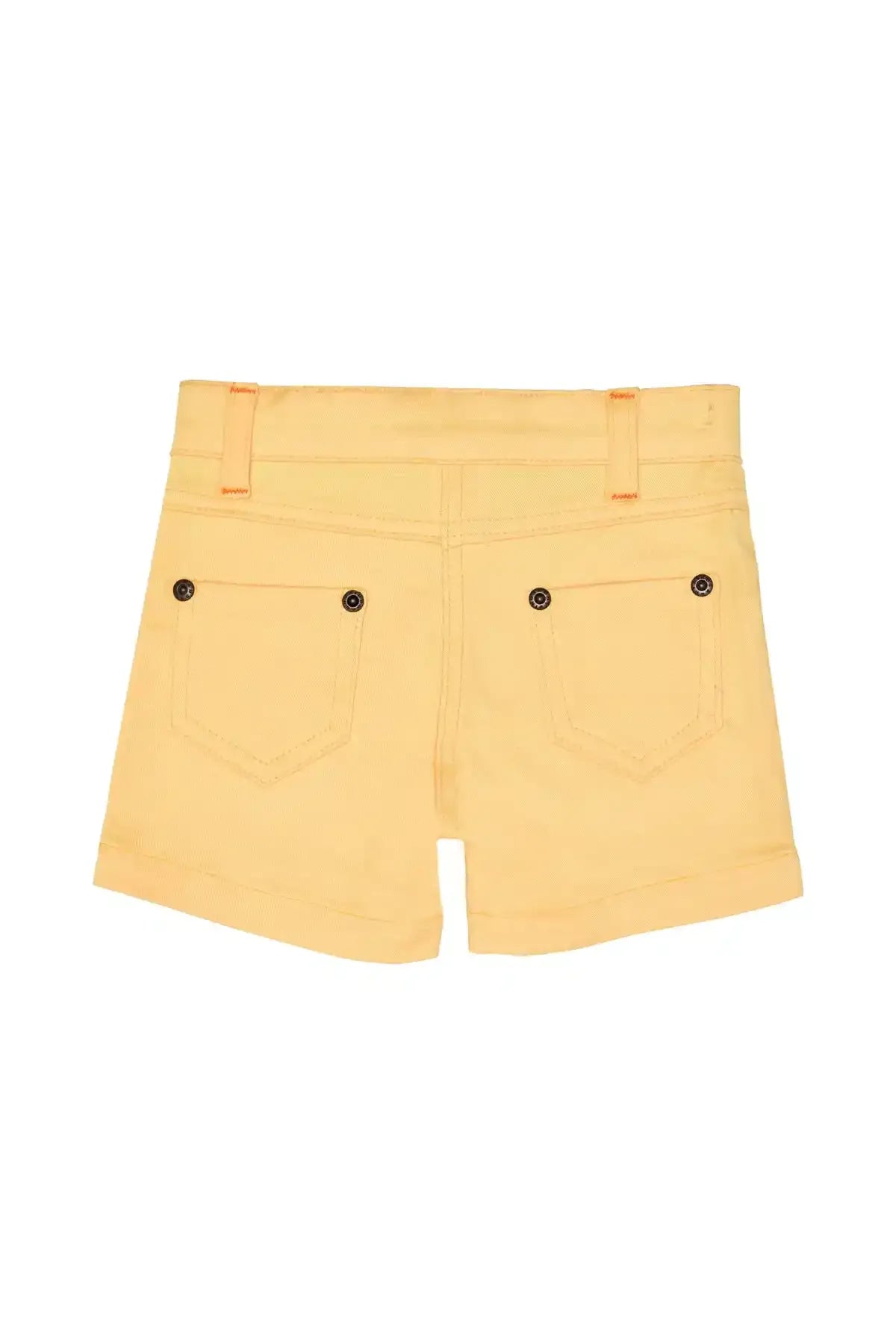 IXAMPLE - AK Galleria