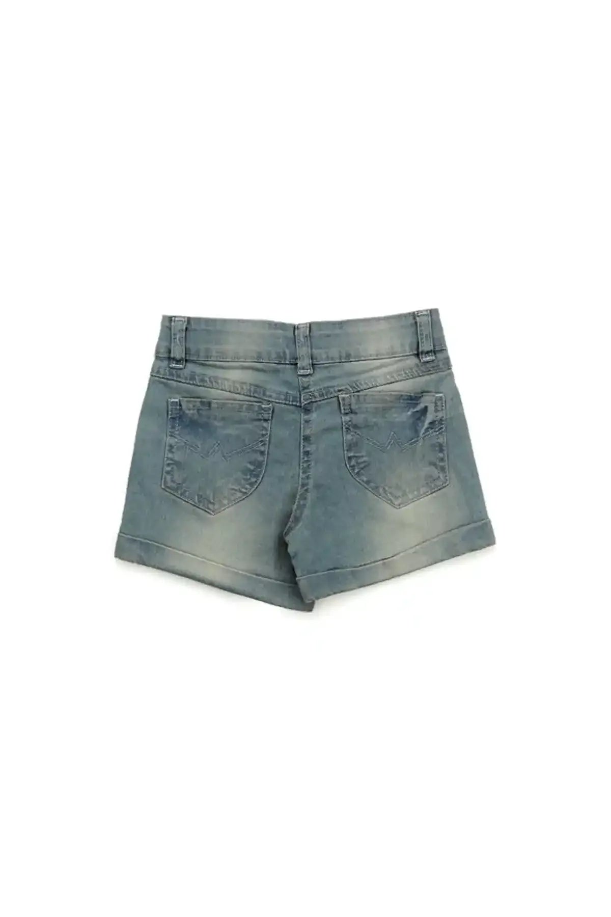 IXAMPLE - AK Galleria