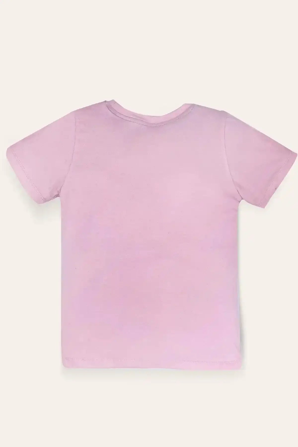 IXAMPLE - AK Galleria