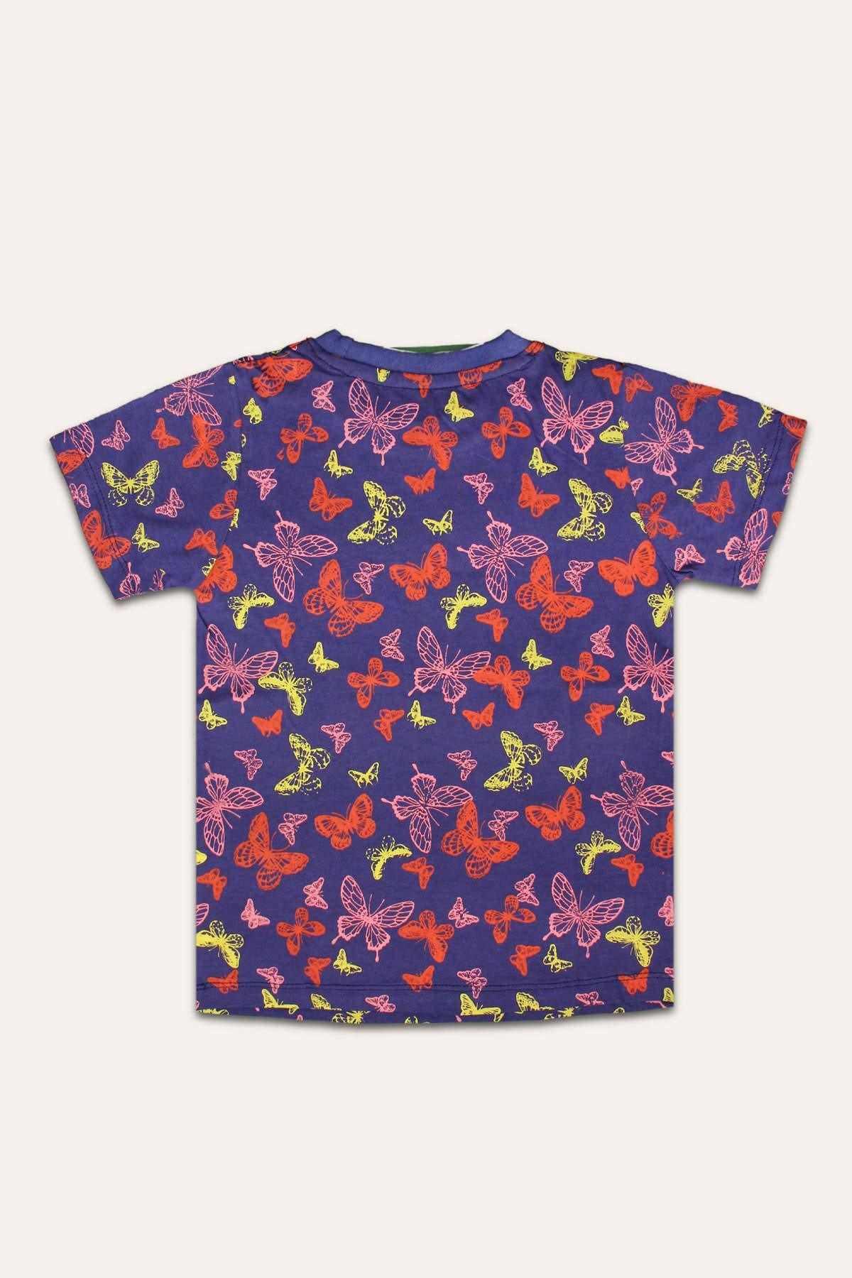 IXAMPLE - AK Galleria