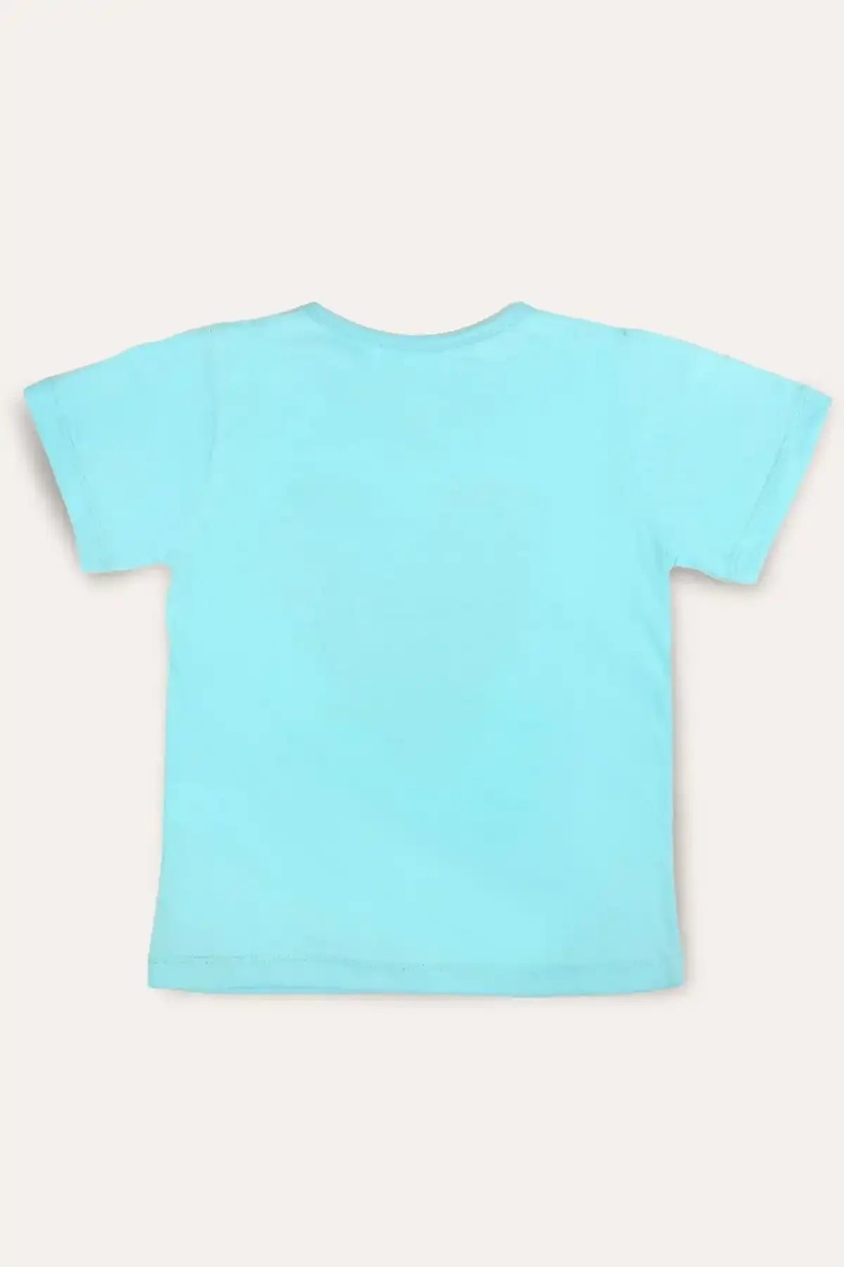 IXAMPLE - AK Galleria