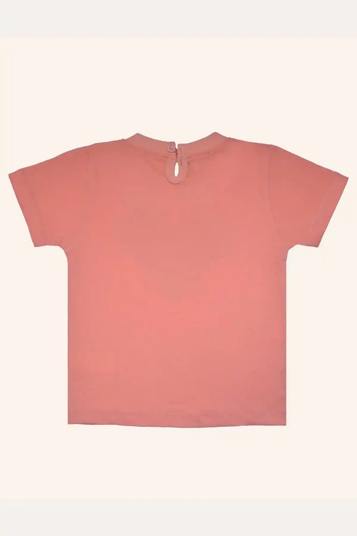 IXAMPLE - AK Galleria