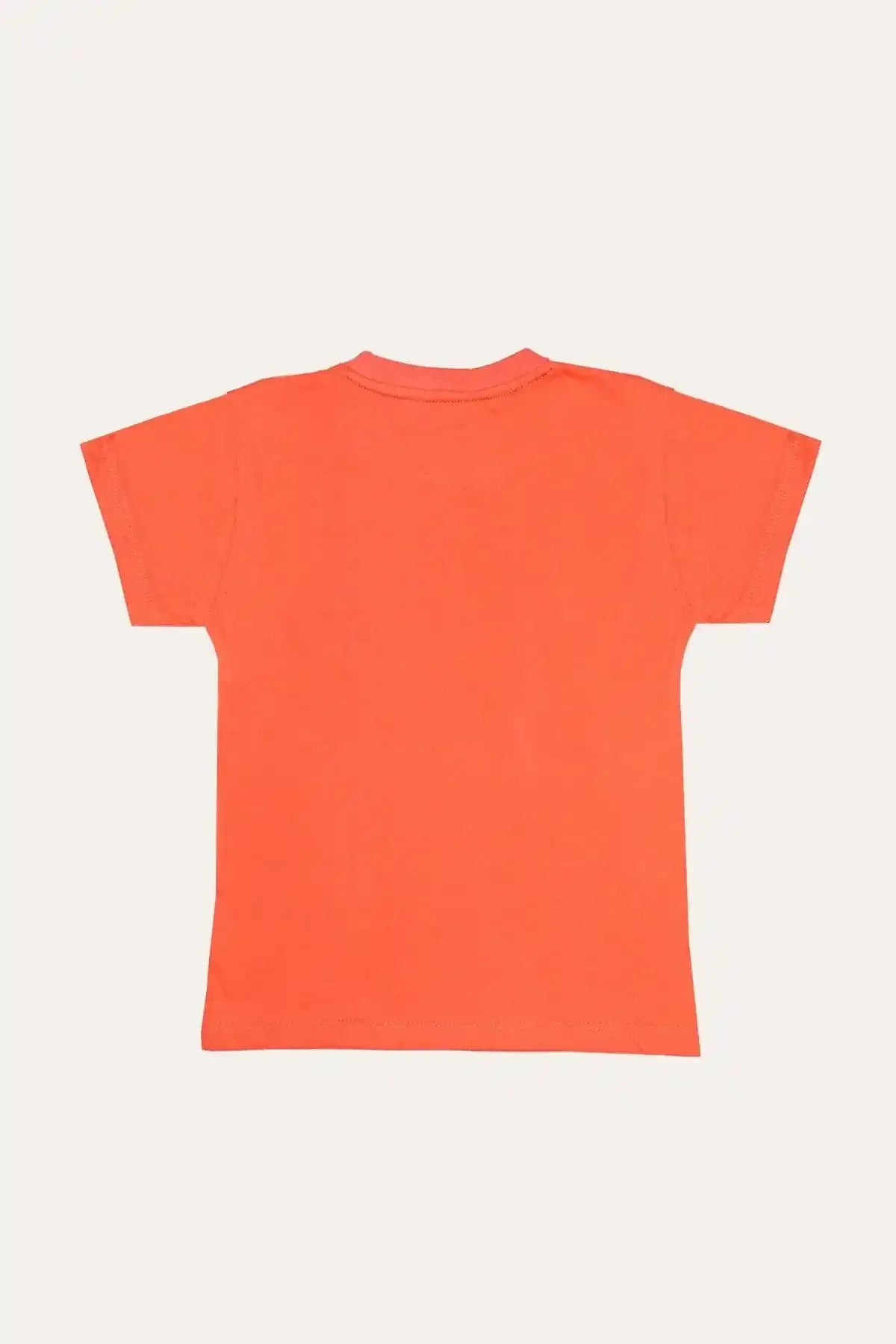 IXAMPLE - AK Galleria