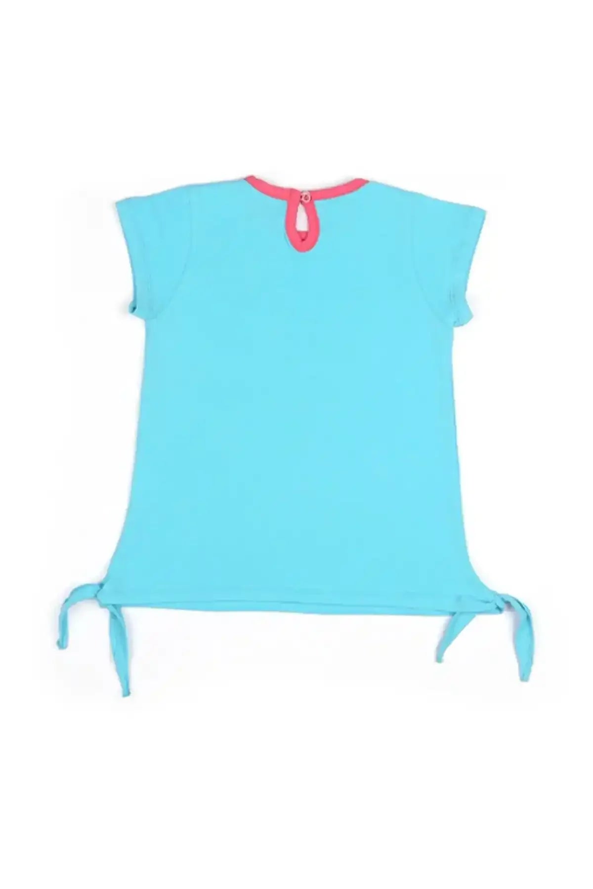 IXAMPLE - AK Galleria