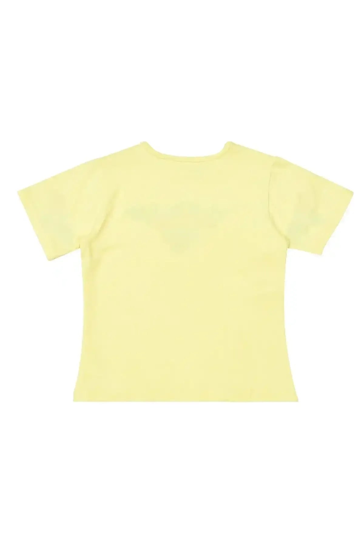 IXAMPLE - AK Galleria