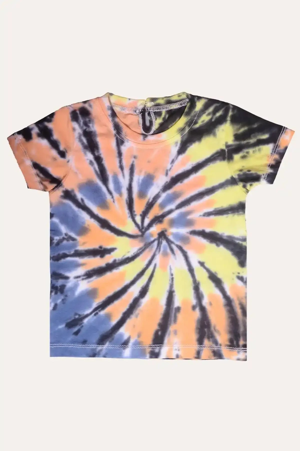 IXAMPLE - AK Galleria