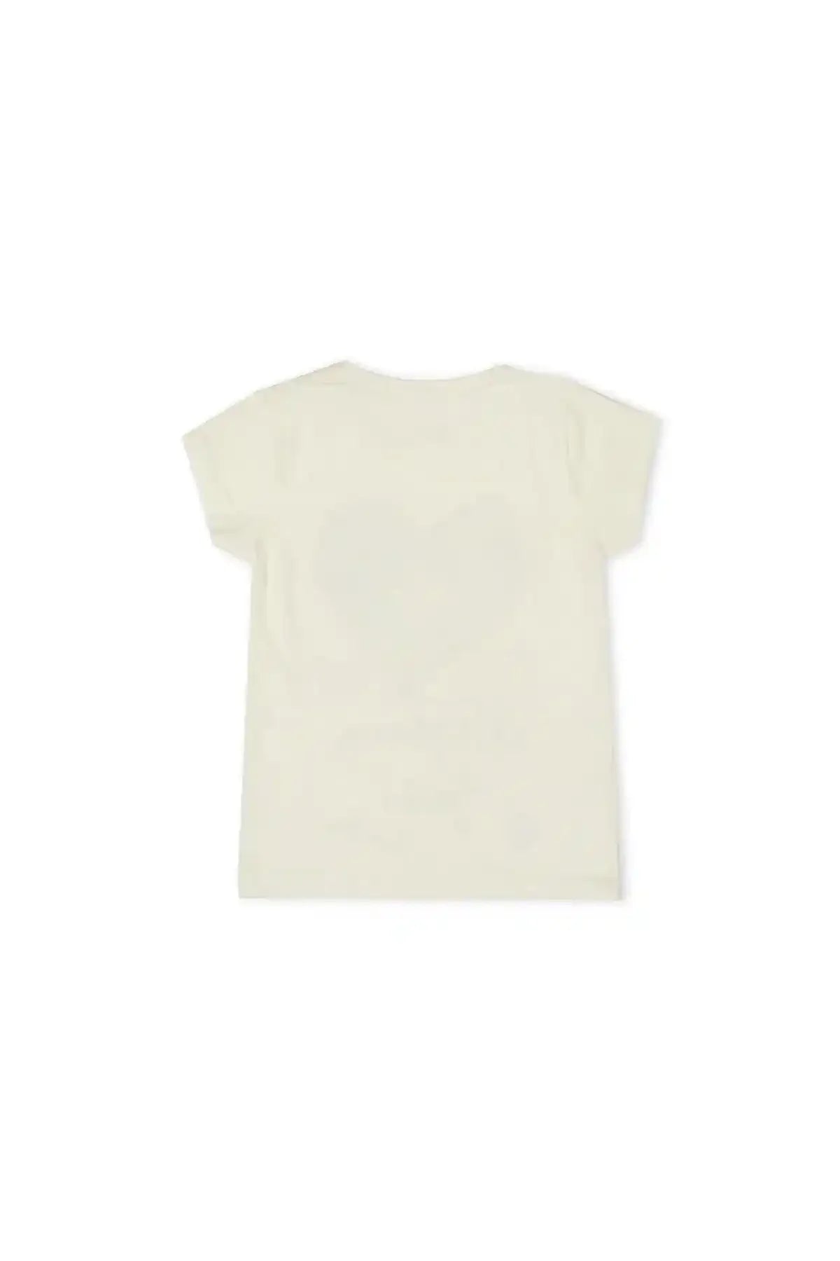 IXAMPLE - AK Galleria