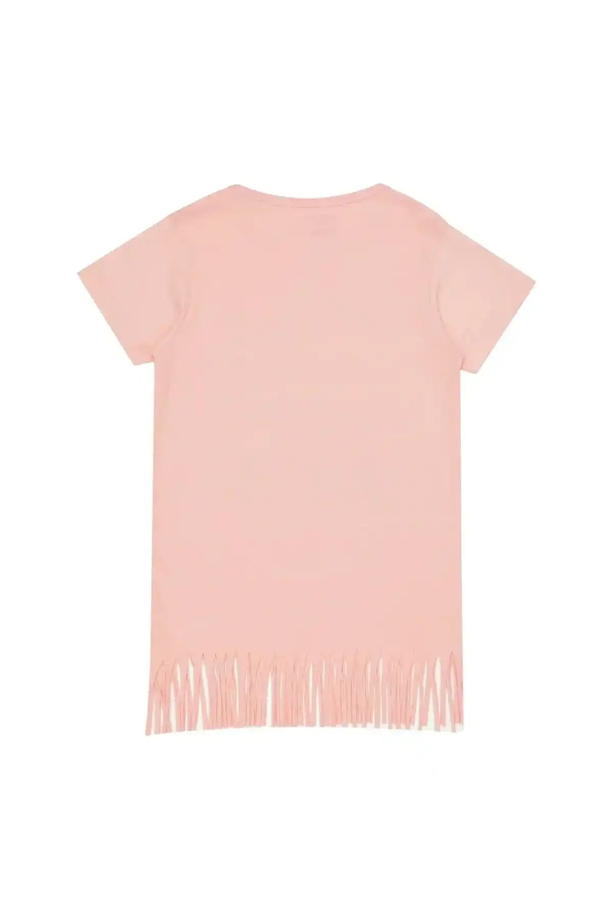 IXAMPLE - AK Galleria