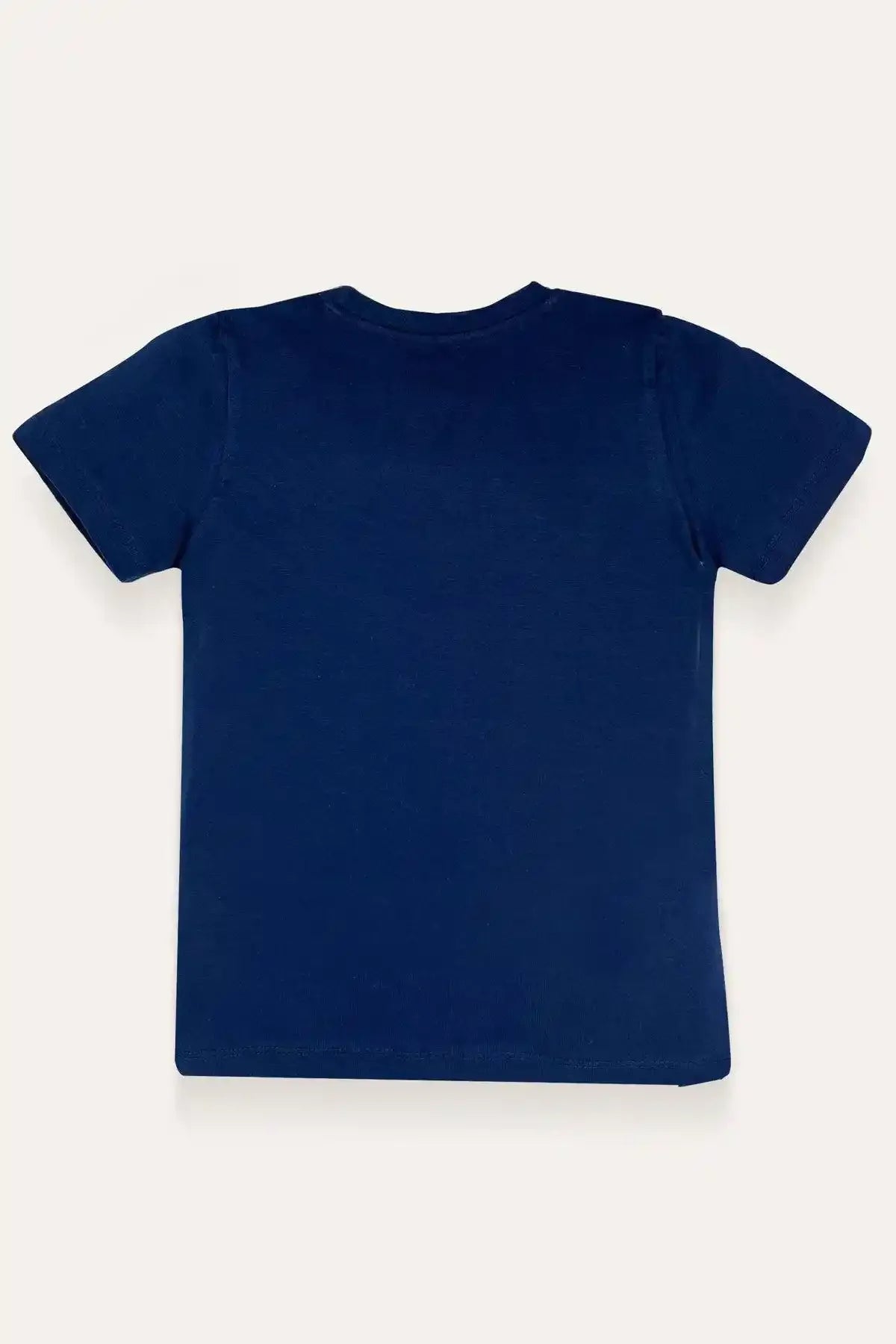 IXAMPLE - AK Galleria