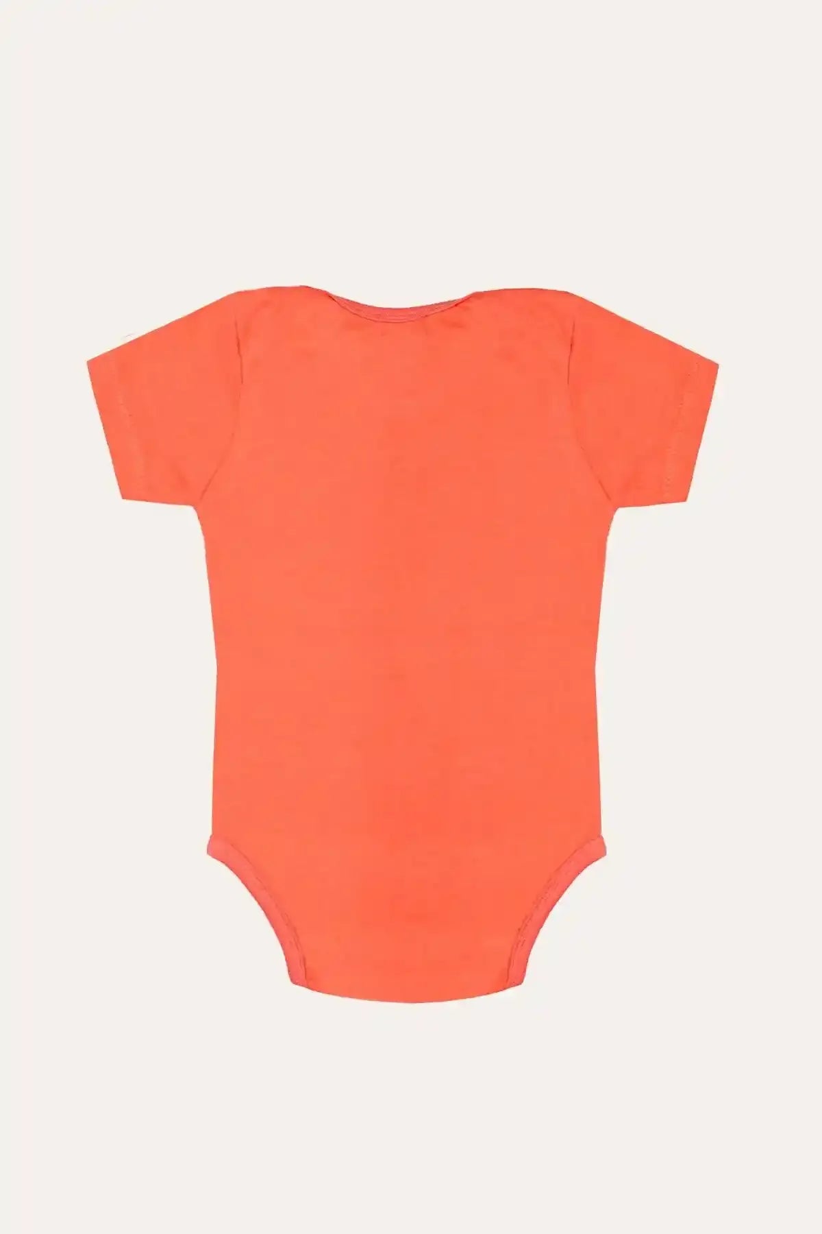 IXAMPLE - AK Galleria