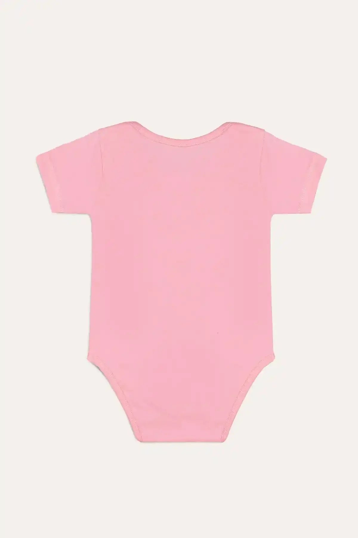 IXAMPLE - AK Galleria