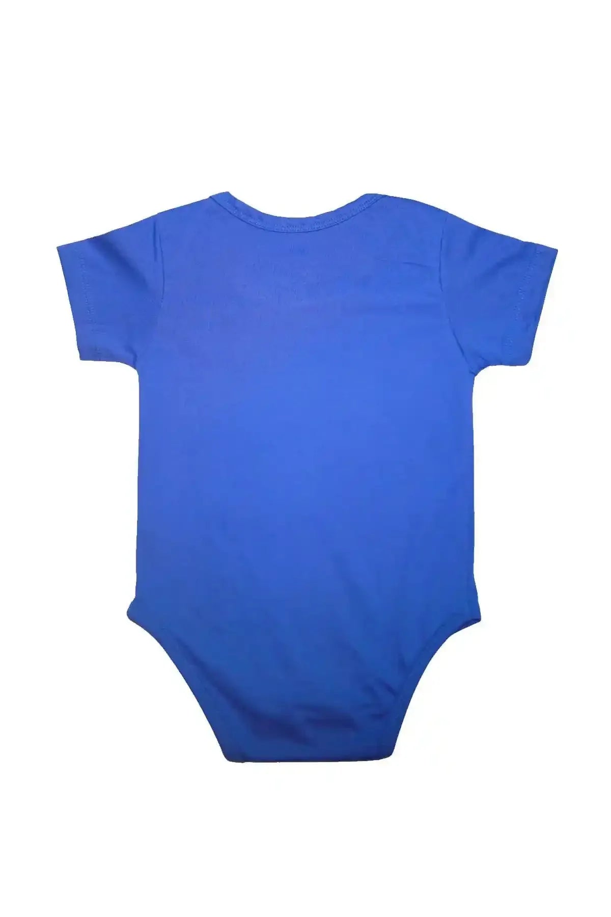 IXAMPLE - AK Galleria