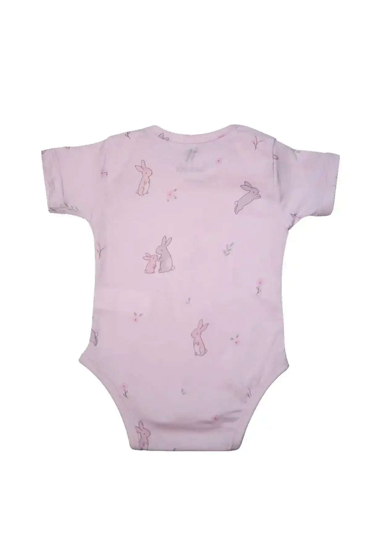 IXAMPLE - AK Galleria