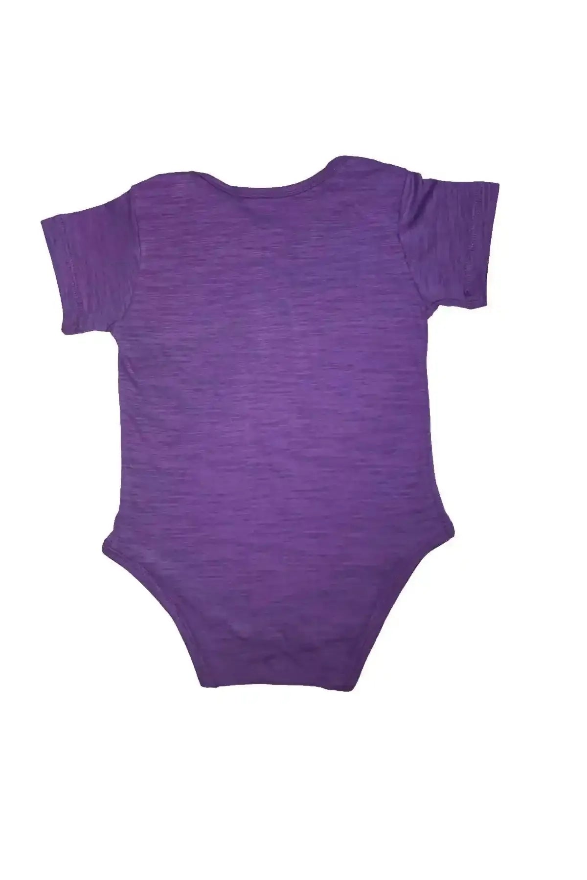 IXAMPLE - AK Galleria