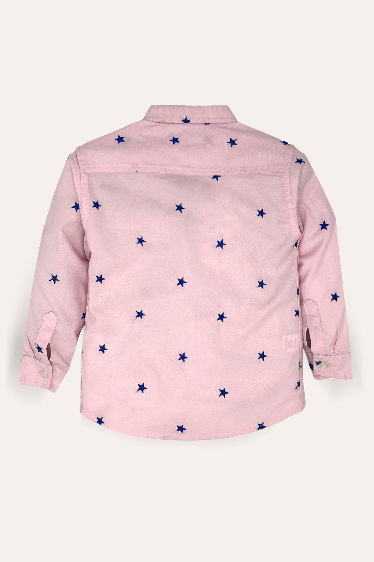 IXAMPLE - AK Galleria