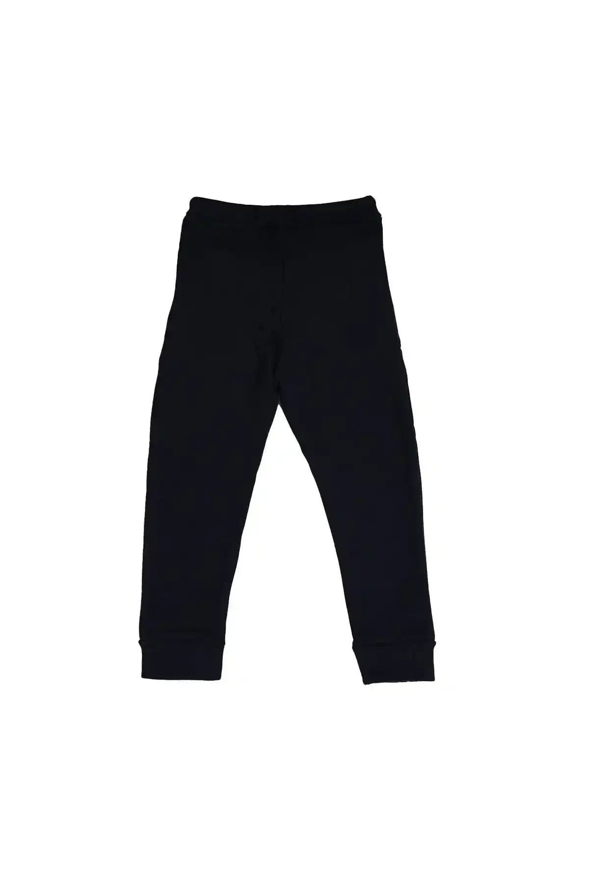 IXAMPLE - AK Galleria