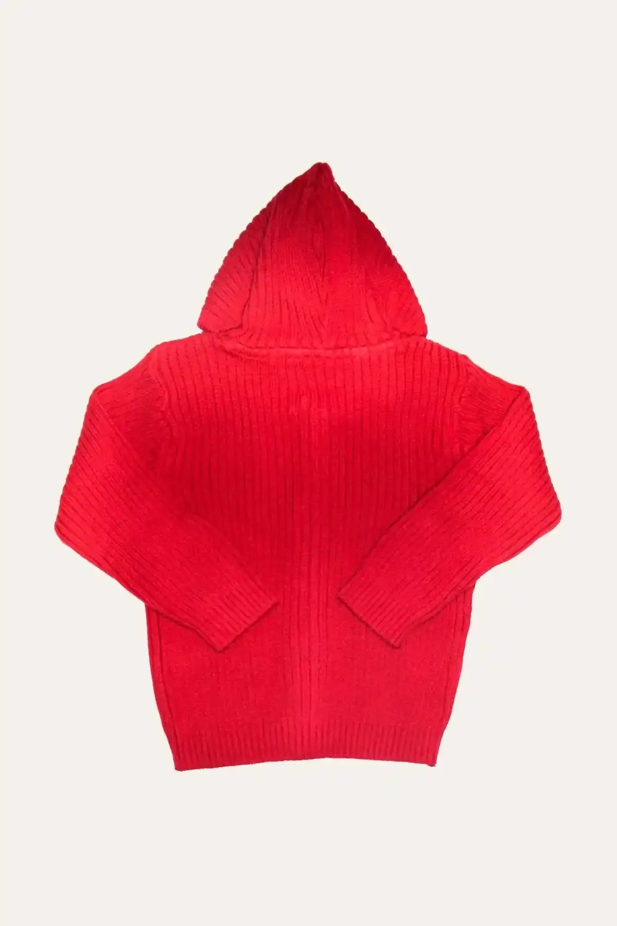 IXAMPLE - AK Galleria