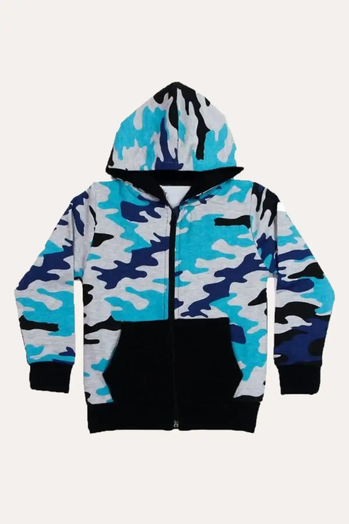 IXAMPLE - AK Galleria