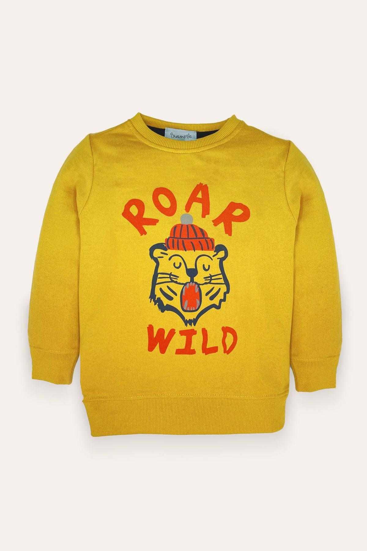 IXAMPLE - AK Galleria