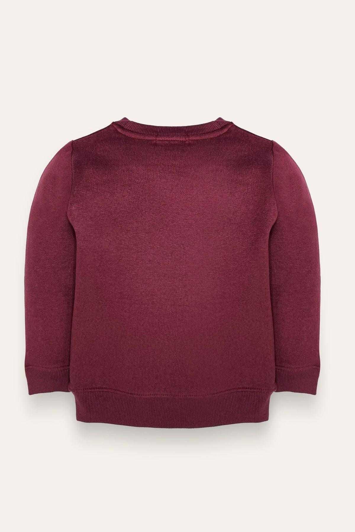 IXAMPLE - AK Galleria