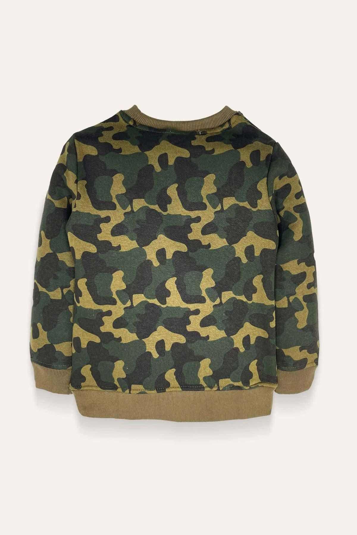 IXAMPLE - AK Galleria