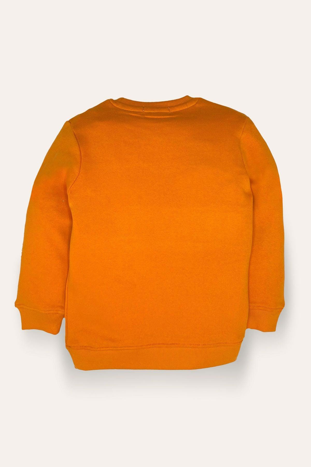 IXAMPLE - AK Galleria