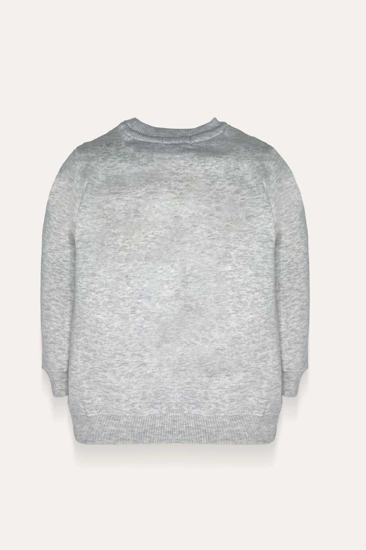 IXAMPLE - AK Galleria