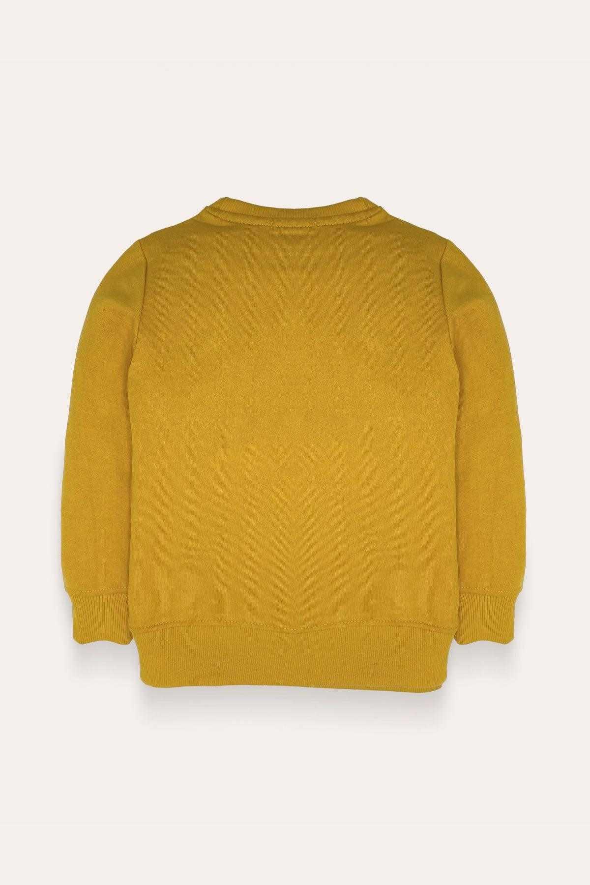 IXAMPLE - AK Galleria