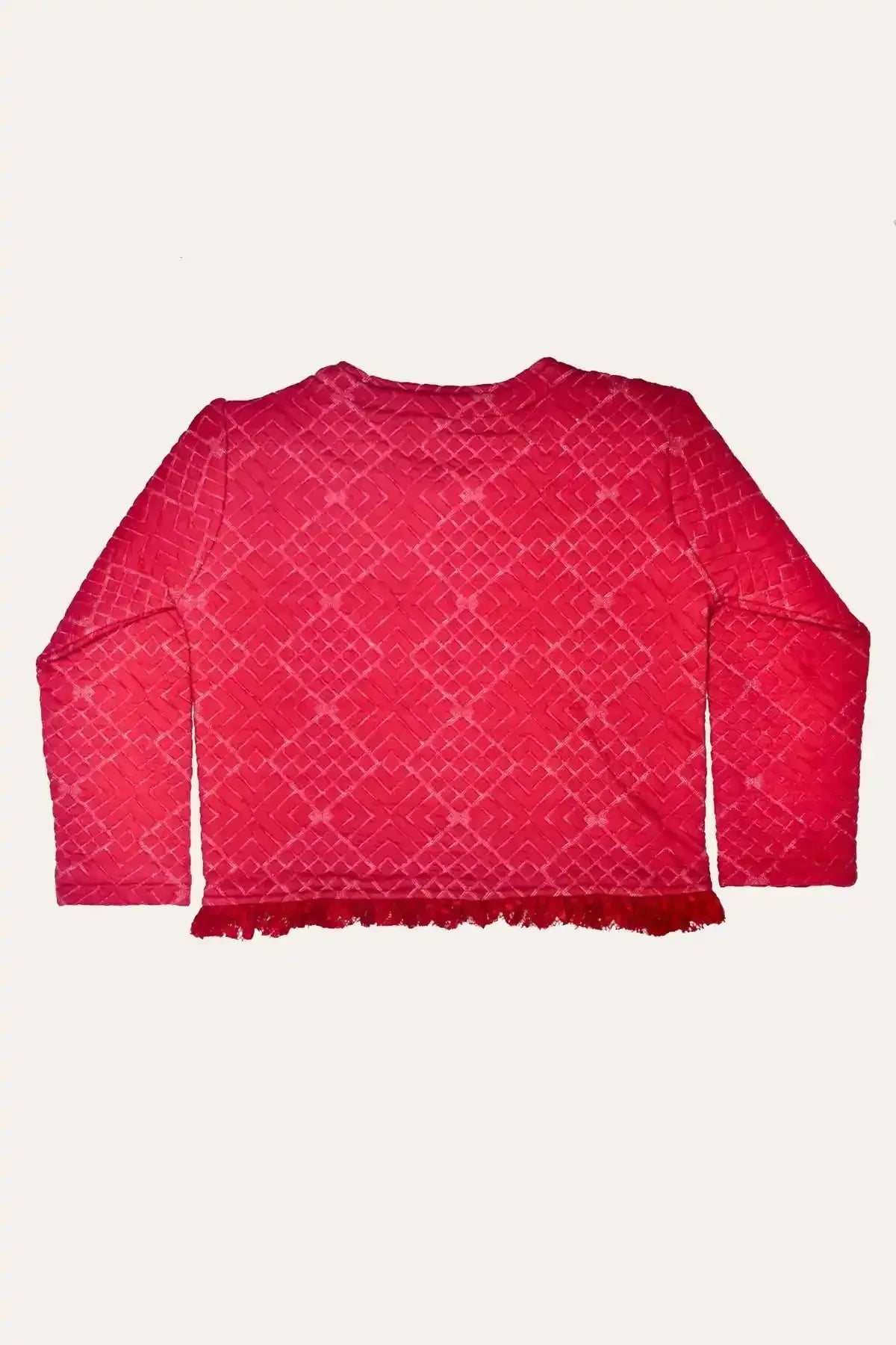 IXAMPLE - AK Galleria