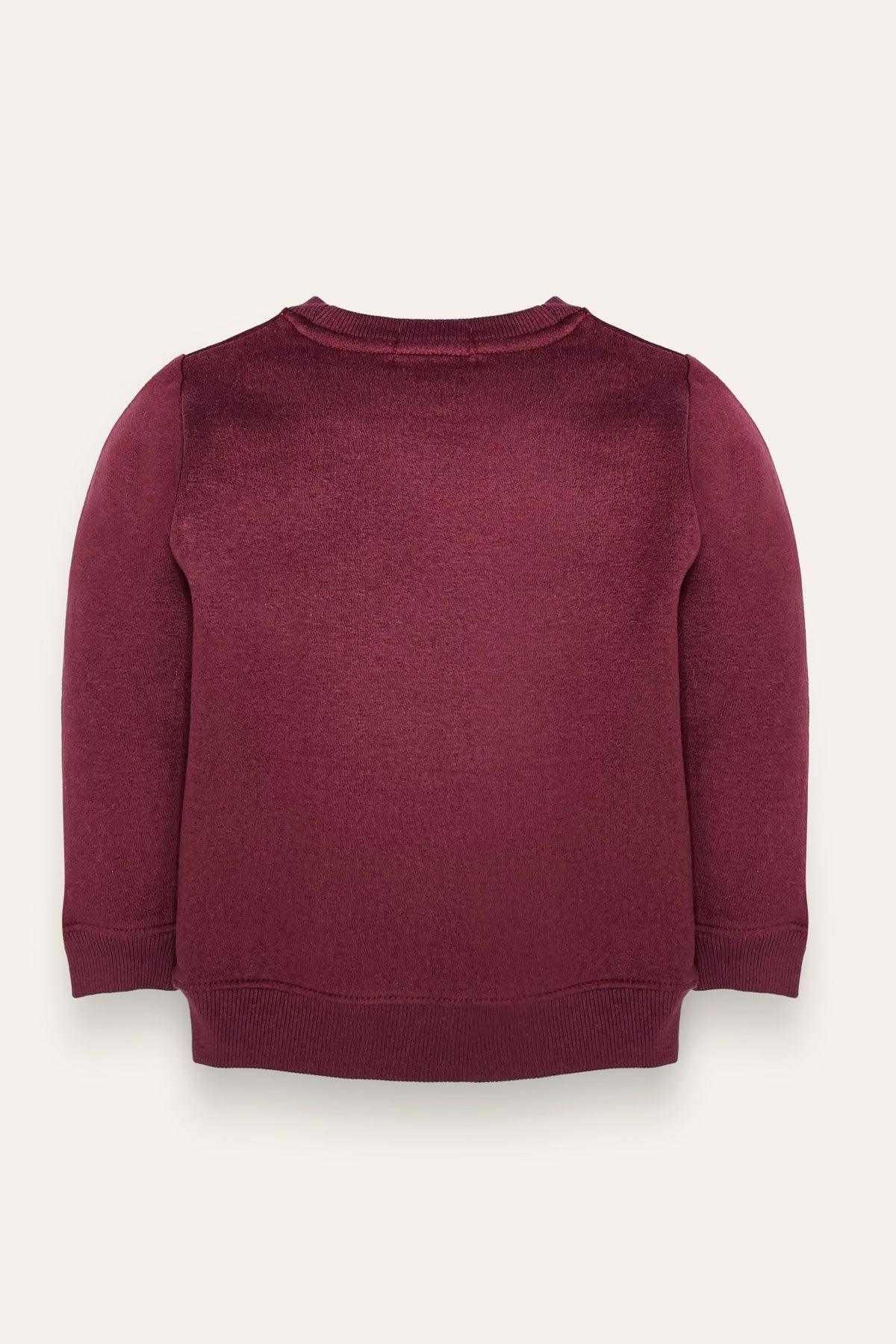 IXAMPLE - AK Galleria