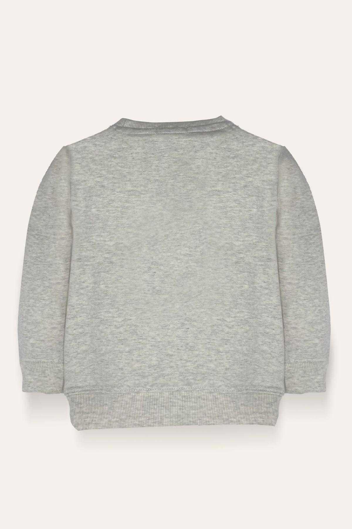 IXAMPLE - AK Galleria