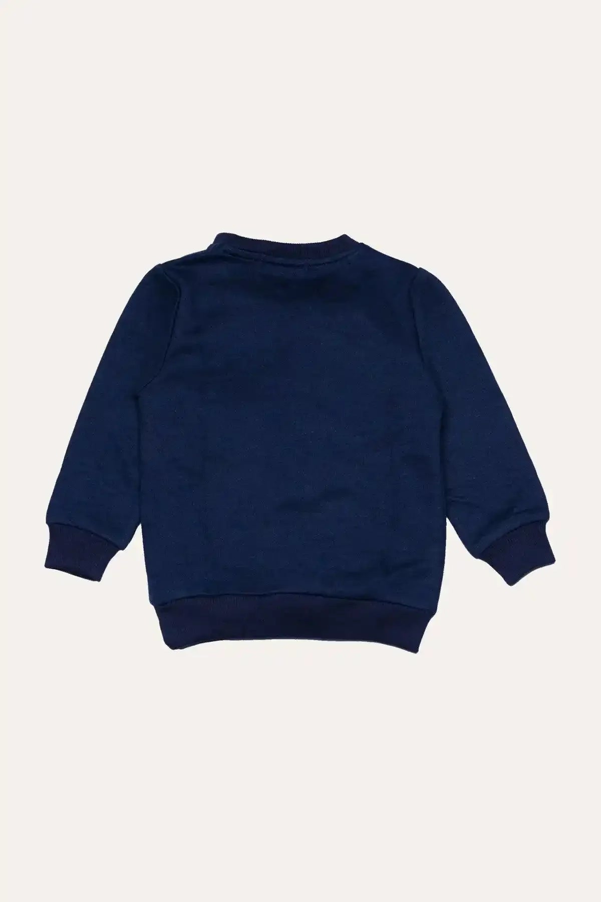 IXAMPLE - AK Galleria