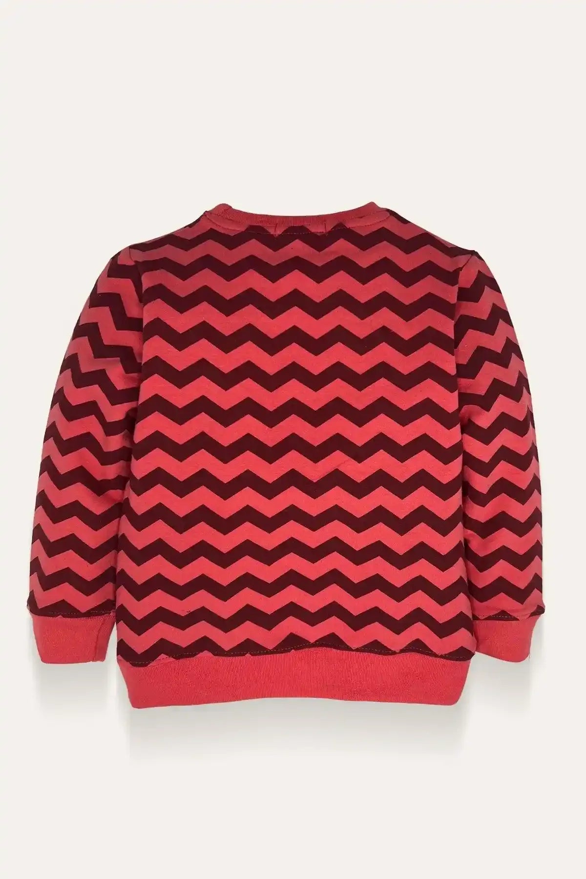 IXAMPLE - AK Galleria