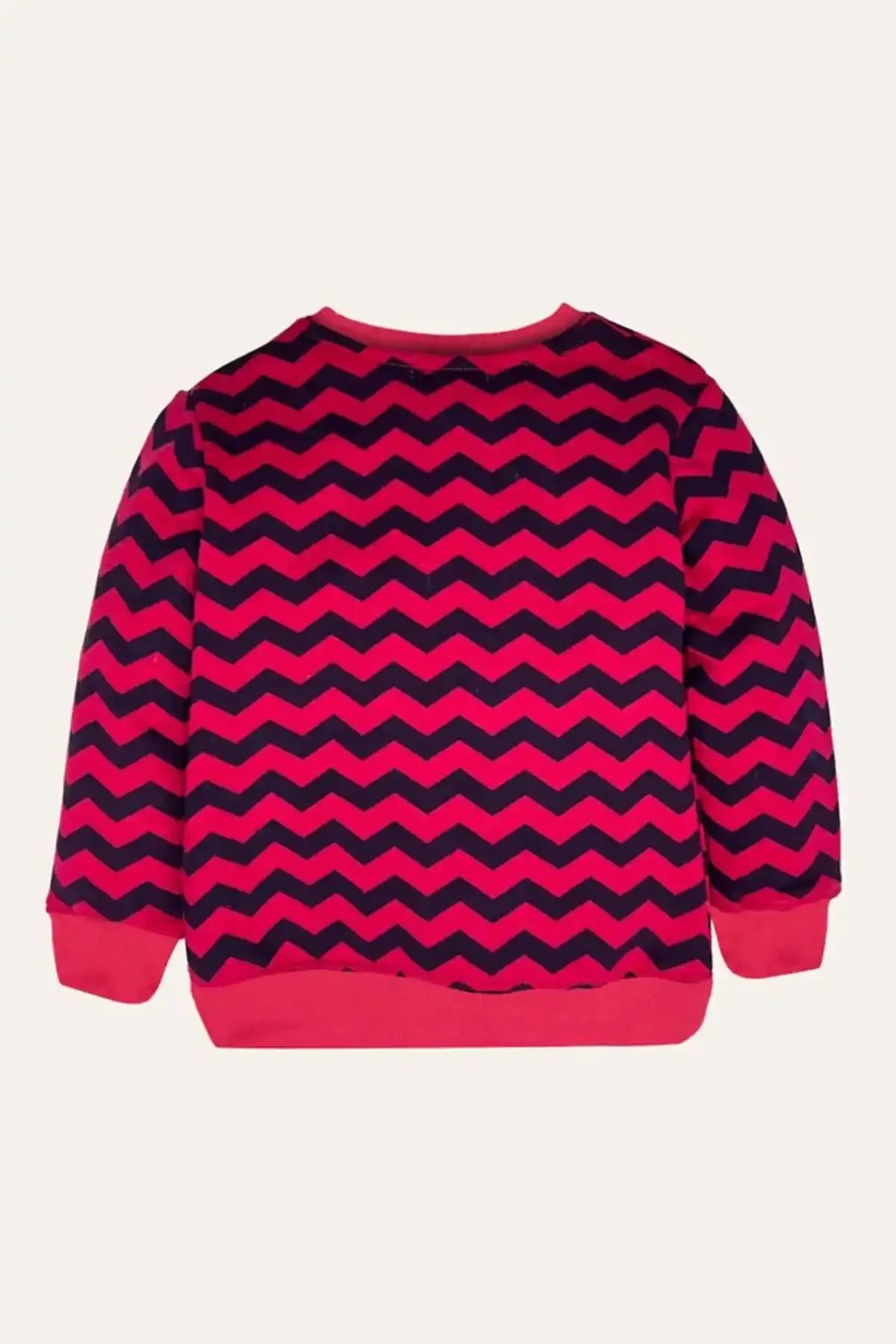 IXAMPLE - AK Galleria