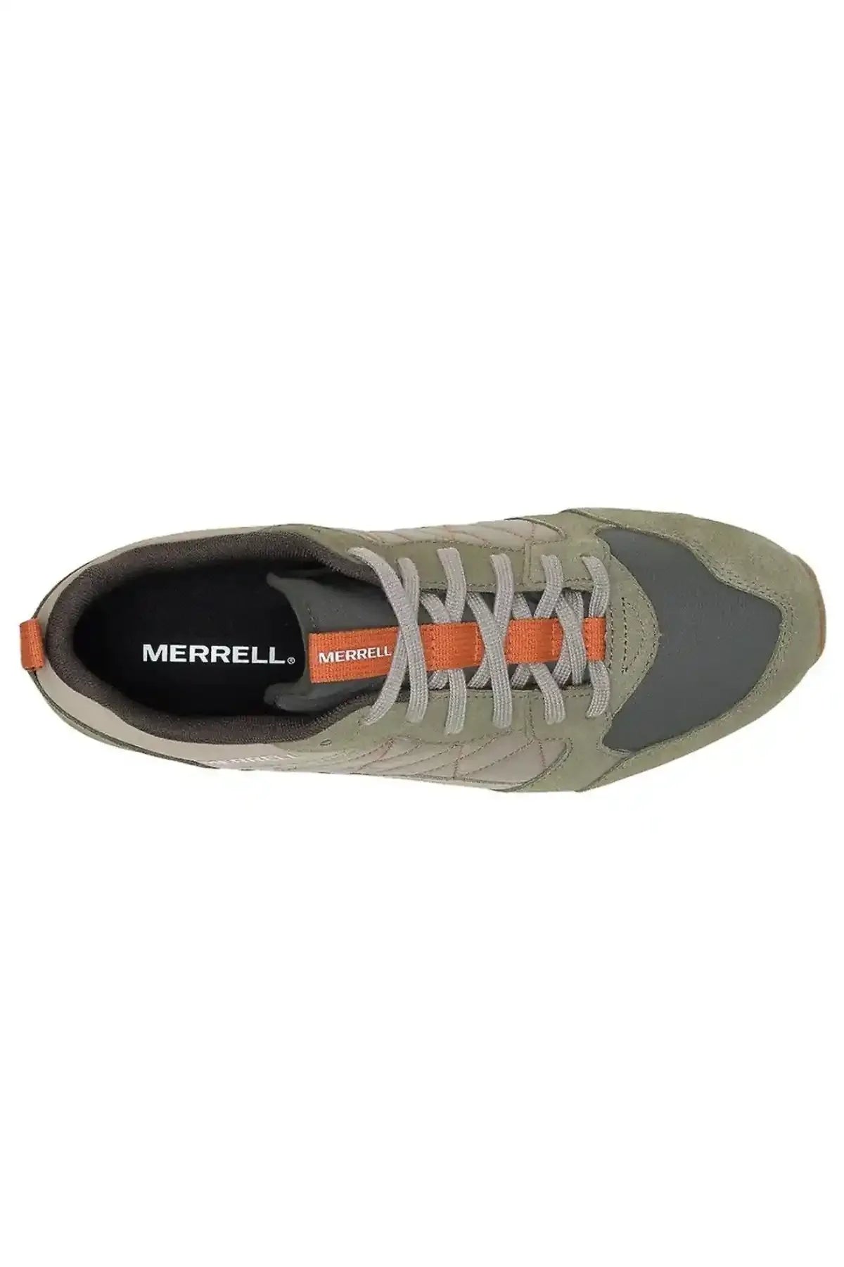 Merrell - AK Galleria