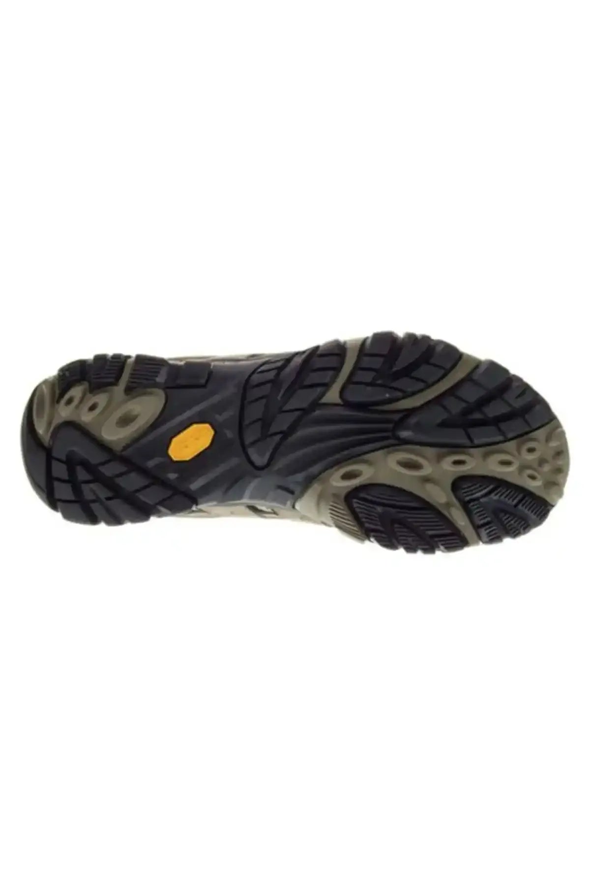 Merrell - AK Galleria