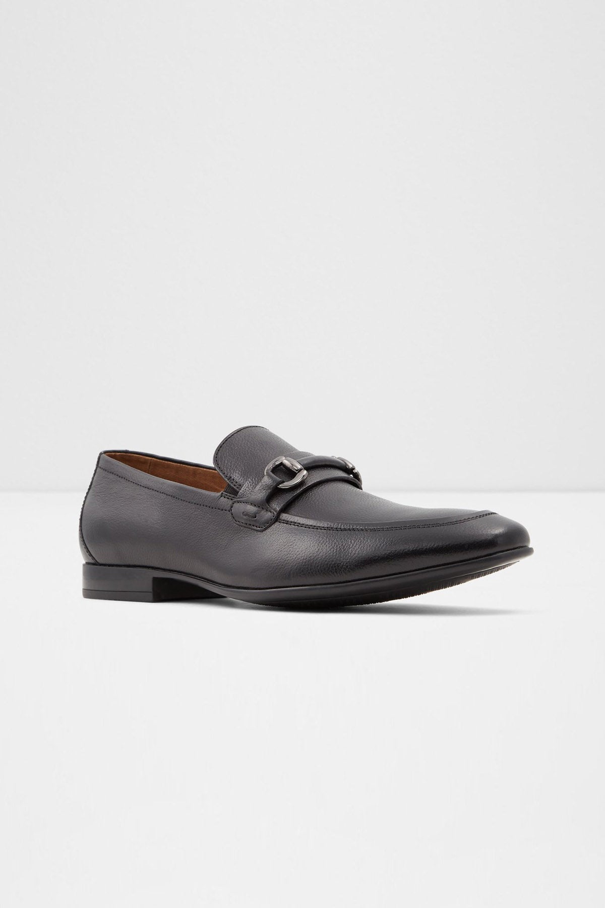 ALDO