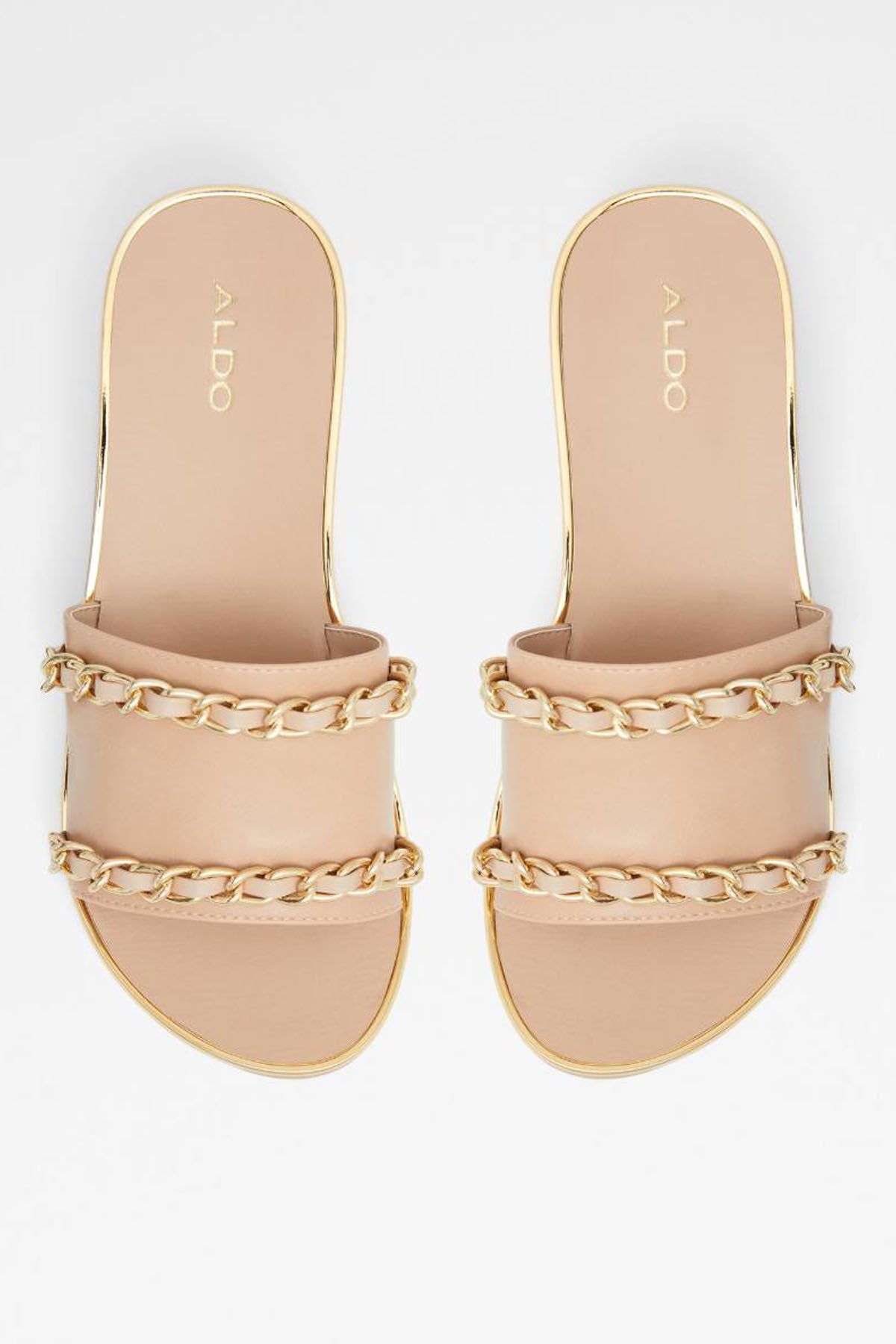 ALDO