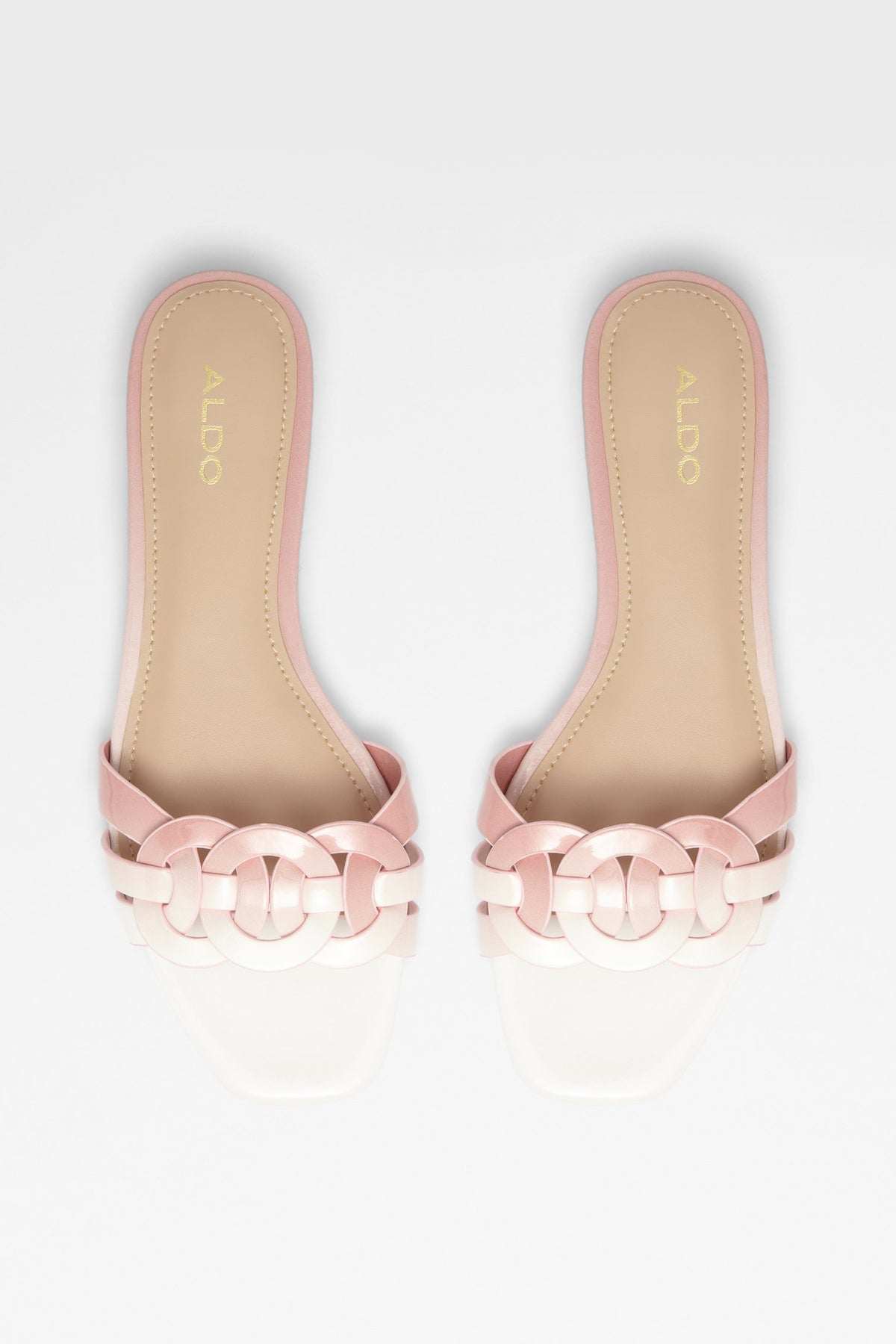 ALDO