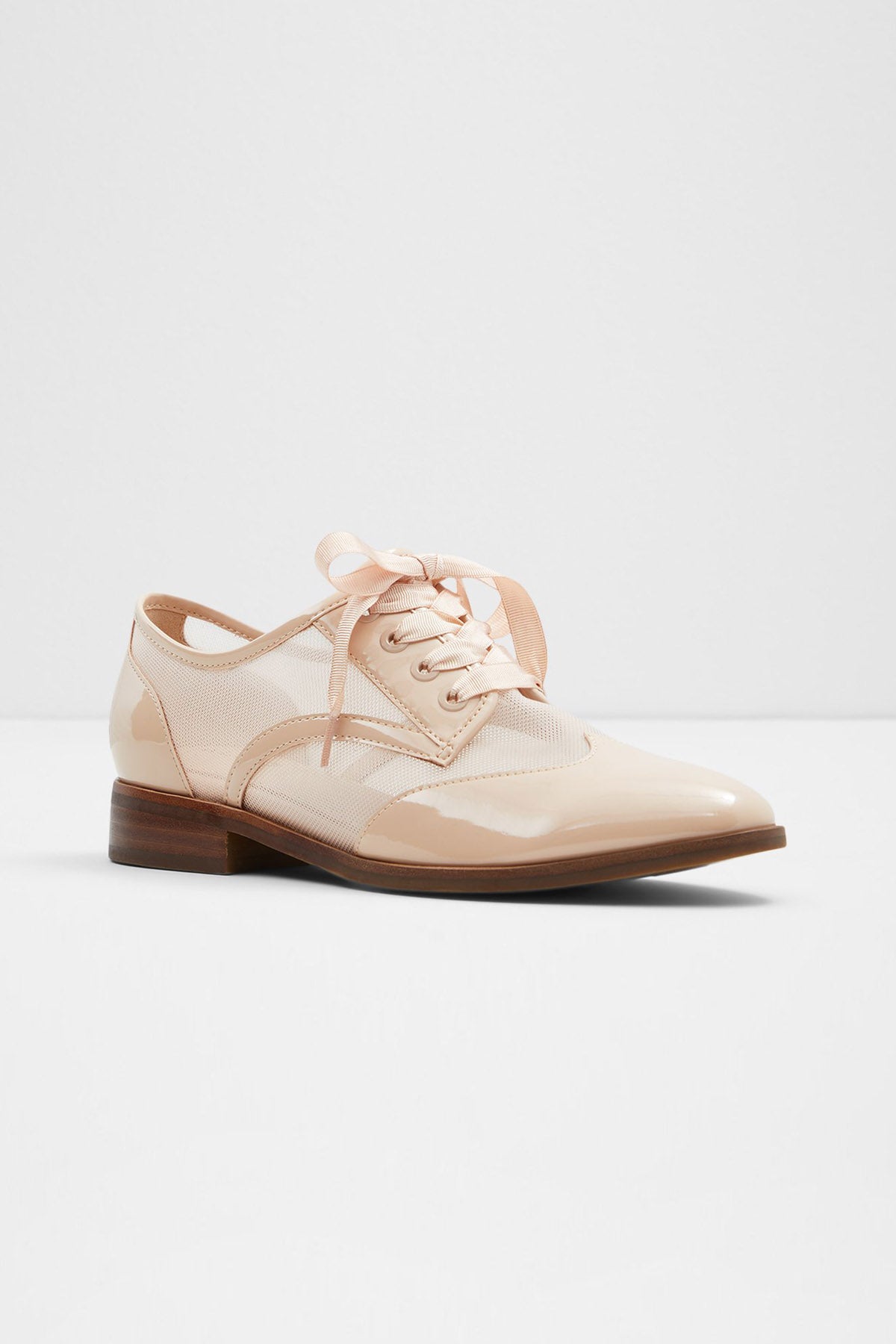 ALDO
