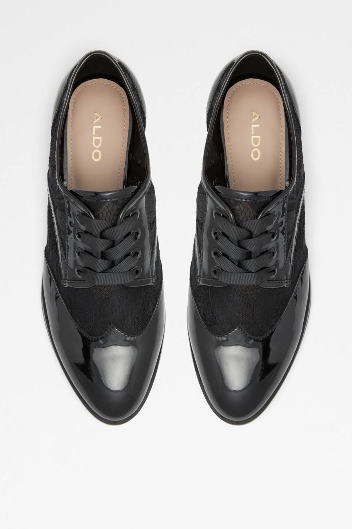 ALDO