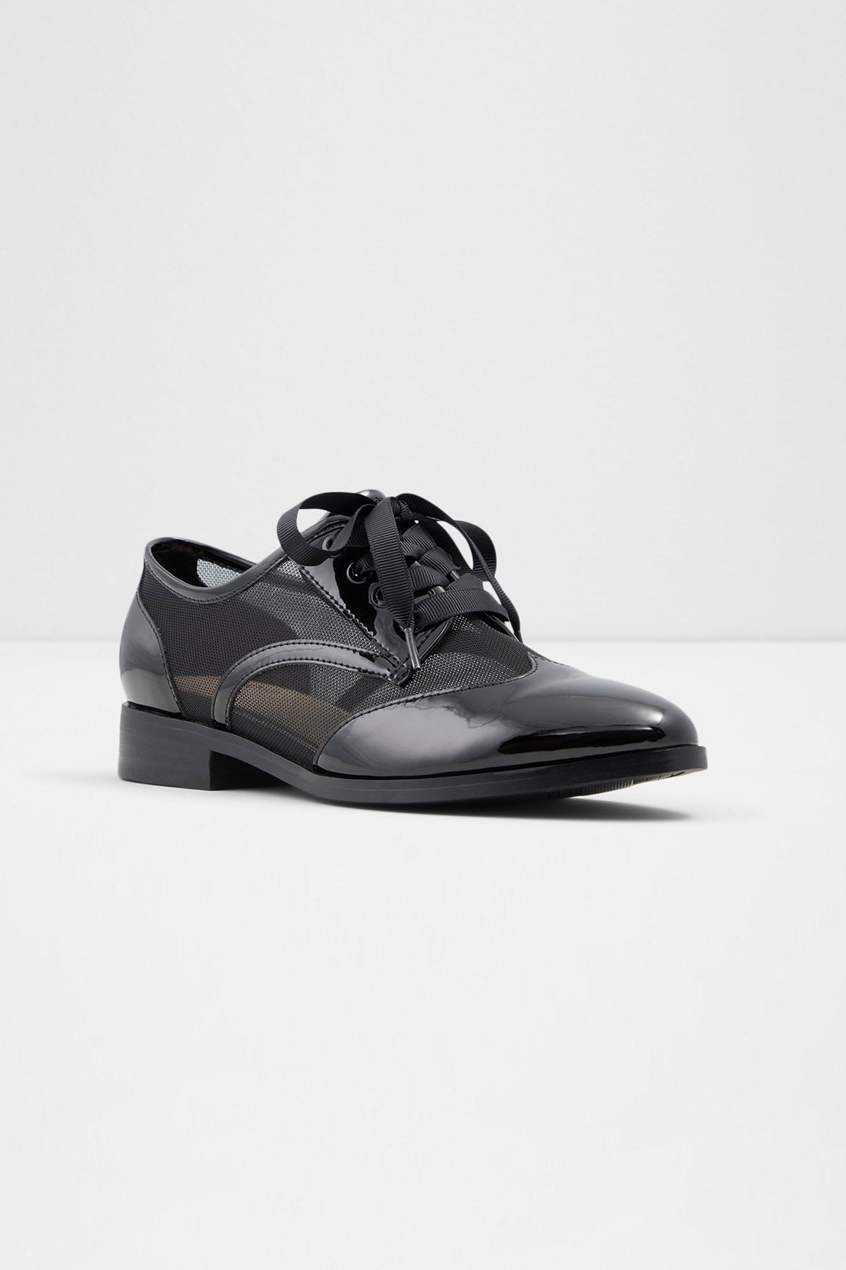 ALDO