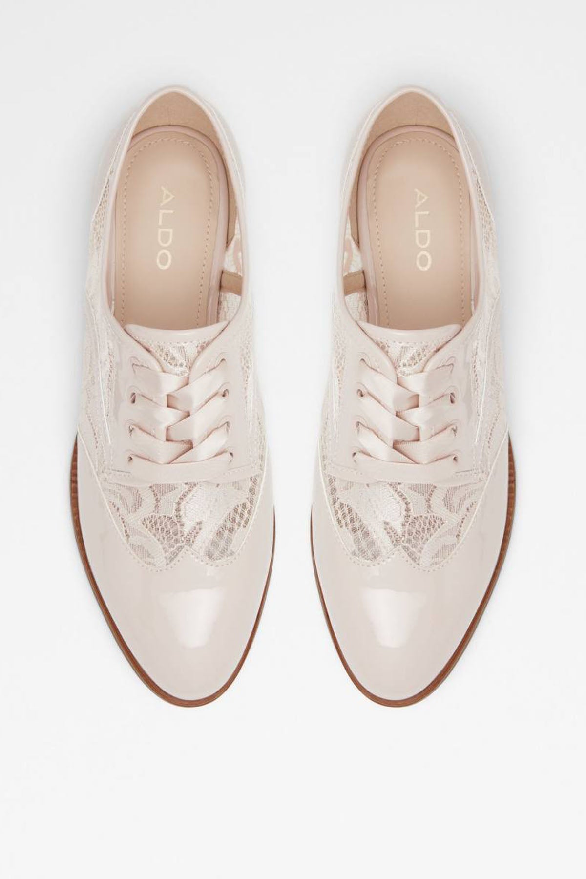 ALDO
