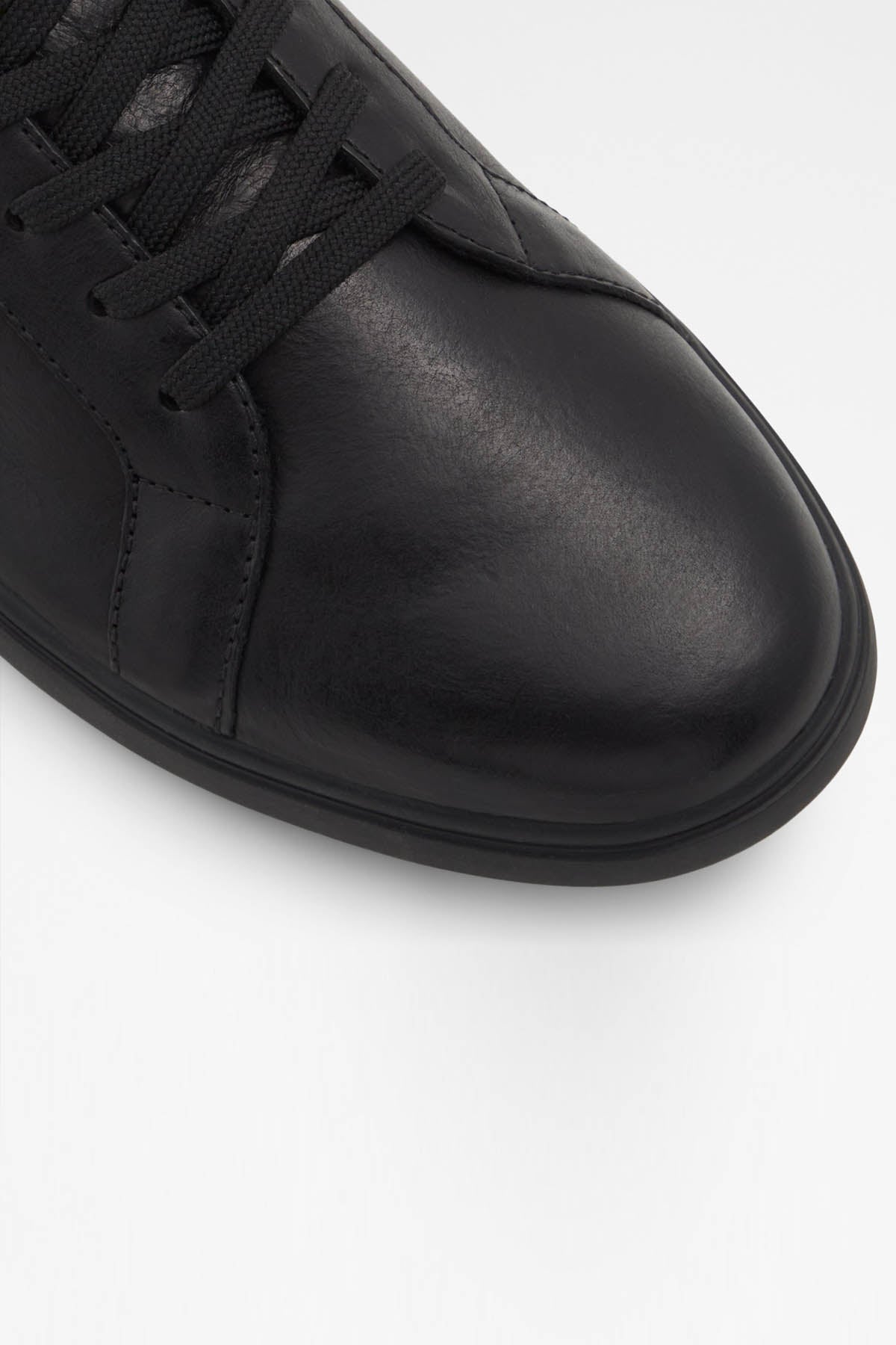 ALDO